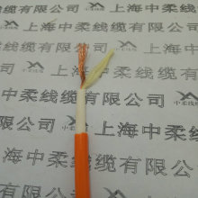 �Ϻ����ᾀ�|�C�����ֱ��͏��۽M����|