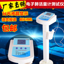 λyԇxAHJ-201ӷλӋWпӷλ