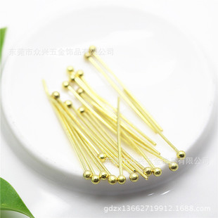 diy�Ʒ����ֹ�������ϼ��~��ɫ���1000һ����Ҏ����ᘈA�^�