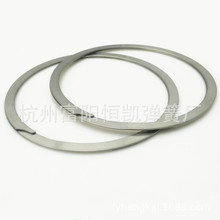 D�;�ì���P䓿��� ���ԓ�Ȧ�S�����l���P��S�ÿ��Ó�Ȧ 304��Ȧ