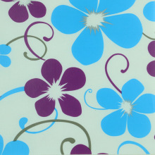 ��Ĥӡ���o���� �¿�� ��Ĥppӡ���o����ُ���������