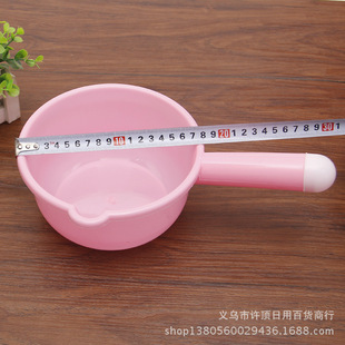 ˮ����ˮưˤ��������ˮҨ������ˮƯ���ÏN����ʽư�ӼӺ�ϴ��