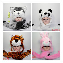 �����L��ë�q��ͨ����ñ��ͯ��ů�A��¿����ñ�o��ñ����ññ