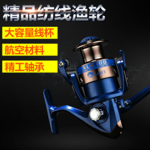 ���{�؃r�ߏ���4�S�����^�O݆ �~��݆�����~݆��ី�݆·��݆