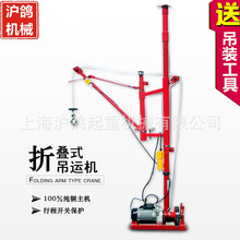 �S��ֱ�N�҃��۱۵��\�C ���ϵ�ɳ�CС���C �۱ۡ����x�ϵ��\�C