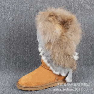 �¿�ѩ��ѥ5815����ͲŮѥ�ӬF؛���lţ���ţƤ��ů��a����ëЬ