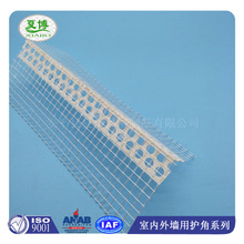 ĲͲЈWoǾ ⠝oǱꖽǗl