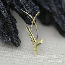 DIY��Ʒ�������ͷ�η��η��������������Ь�������֦Ҷ��A602