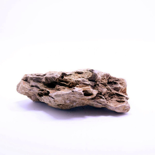 Moss Micro Landscape, Succulents, Garden Decor, Artificial Hill Stones, Pine Bark Stones, DIY Assembly Ornament Landscape Quartz Stones