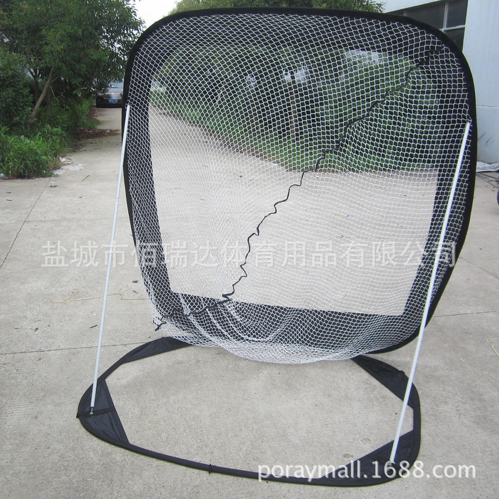 Foldable travel baseball handheld percussion instruments for training, new collection