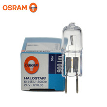 ŷ˾��64445U 24V50W±�ص��� OSRAM������������