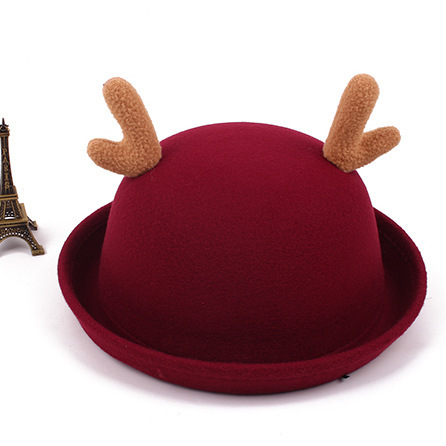 Reprehenderit qui in ea