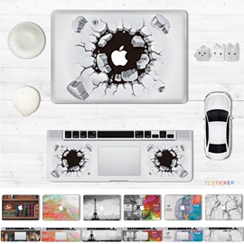 Mac 贴膜;iPad贴膜;手机保护套