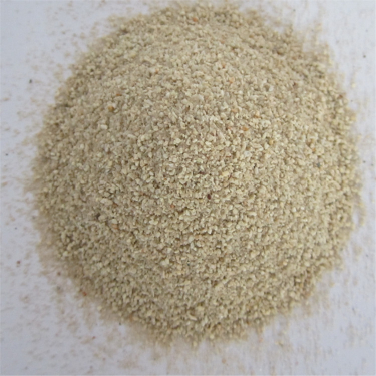 安阳华拓冶金除渣剂现货出售 优质高效集渣剂 珍珠岩石川除渣剂