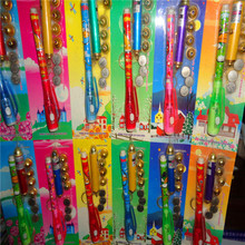 ��ͯ�������LED耳׿۶YƷСҹ��5�^����Ӷ����ߵؔ�؛�S���l