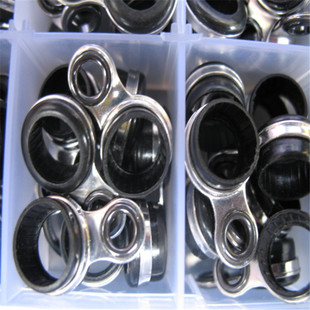 ���͌���ɢ�b0.8-9.8mm���h��������h�^���h�~������ŭh��~