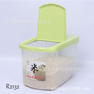 �ҾӰ�؛؛Դ ����R2132 ���x�������ϏN��15KG�����䣨��������
