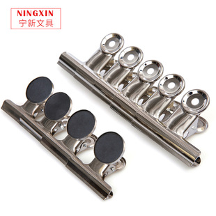 �S�ҹ����F�A�� 31MM�A�δ��F�A�� ���ُ��ɊA�� Ʊ���A����