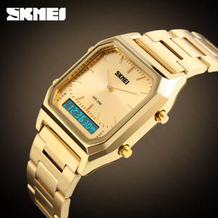 �r������ʿ��ˮ䓎�����ֱ�͹ŕr���̄ձ��p�@ʾ�๦������б�