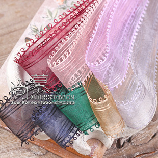 �n������ �p��Ȧ߅�l�yѩ���l�diy���ϰ��b���b�����߅�h߅�z��