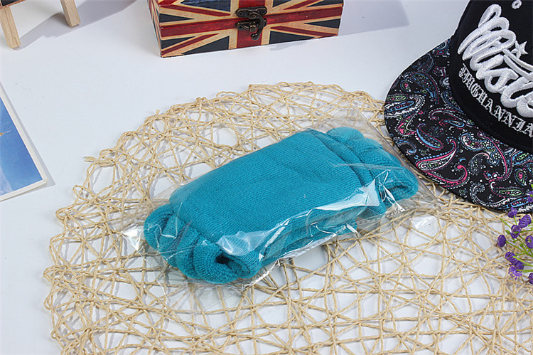 Calcetines japoneses y coreanos de yoga calcetines de cinco dedos calcetines de Punta abierta calcetines para dormir corrección pulgar valgus masaje calcetines de cinco dedos