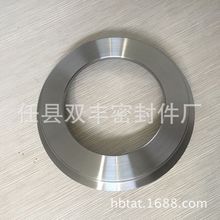 Դ�^�S���N�۵�ϵ�ؿ�����ͷ���OE;3893251062�|�����C���󃞻�