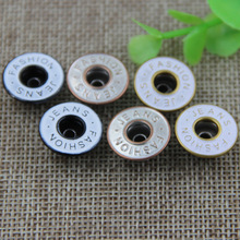 �A�ο��ēu�^�۰���Ӣ���U�չ��ֿ� ���s�͹��S�~���ټ~�����l