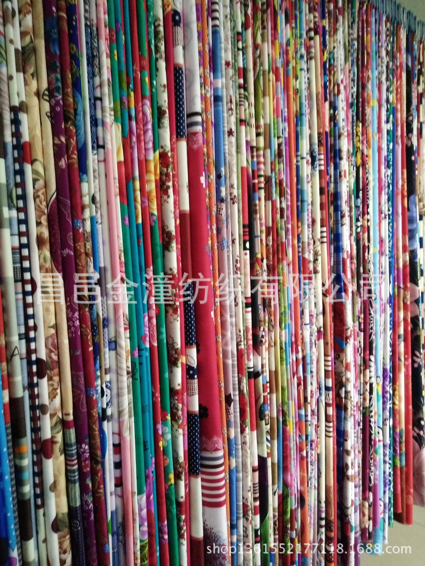 超细纤维印花布3D床品家纺布料涤磨毛布110g斜纹布料70-80g平纹