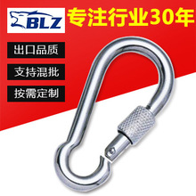 ���I���a���P�304 316����ĸ�����h���J�ۿ��۱��U�۰�ȫ��