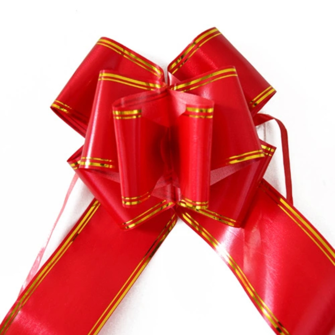 5 pies 6 pies de apertura tire de la flor apertura de la flor de la cesta de la decoración de plástico escrito material de la tienda de flores suministros del mercado de flores