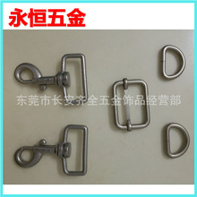 ���Sֱ���\�Ͻ��AͲᘿ� �F��ᘿ� ���~����D�h ���������