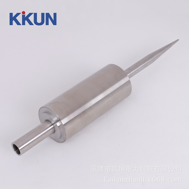 避雷针雷电接闪器提前放电避雷针KI-LBJ-T优化放电避雷针批发