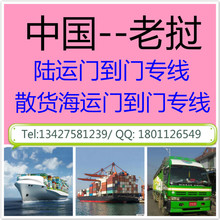 �Ї����ϓ���\�T���T���� �ϓ����\���� �ϓ��������� �ϓ�؛�\