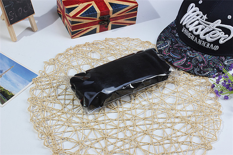 Calcetines japoneses y coreanos de yoga calcetines de cinco dedos calcetines de Punta abierta calcetines para dormir corrección pulgar valgus masaje calcetines de cinco dedos