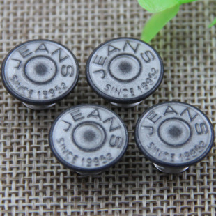 �x���a15mm�~�氼��Ӣ�Ĺ��ֿۺ��s�͹��~�|���ټ~���o�����l����