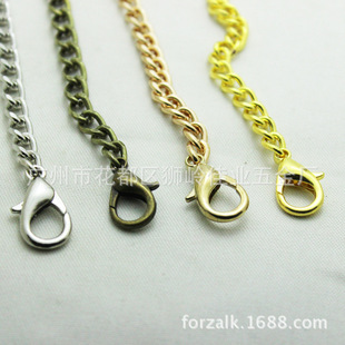 �V��6mm���t���ڽ��朰���б�����������16#�Fĥ�F�����r��