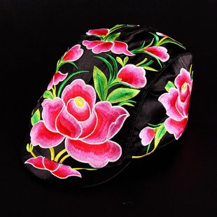 �����L����ñ Ůʽñ�� �̽�����ñ ����ñ����ñ