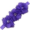 Shiffon hair accessory, children's headband, Aliexpress, European style