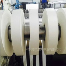 �����V�| �|ݸ�֗lţƤ���� ���ӌ���ţƤ����20��-120�˺��