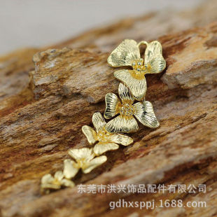 DIY�~��������^ll����������朶��h��� ���B�h����A736