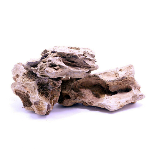 Moss Micro Landscape, Succulents, Garden Decor, Artificial Hill Stones, Pine Bark Stones, DIY Assembly Ornament Landscape Quartz Stones