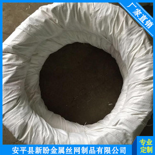 ��ƽ���F�̽z�L�\8001�S��ֱ���͵�Ƭ�̾W�r��304���P䓴��K