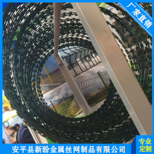 ��Ƭ�̷��I���W�� �a�S�� �̽z�L�\�r�� ��ƽ304���P䓵�Ƭ�̾W