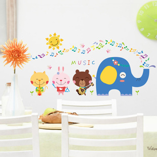 ���N�S�����l�¿ͨ���������������Ƴ���ͯ�����Ҡ��NXH6207