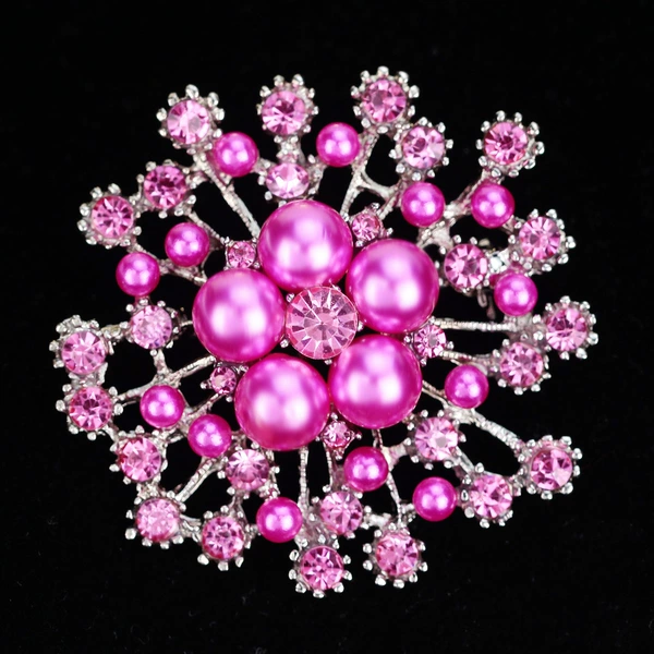 Rose AA075-C