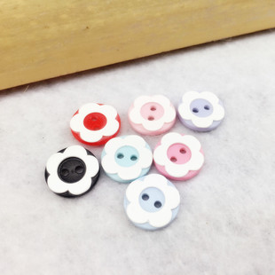 �S��ֱ�����b�o��ͯ�b�ۿ�ͨ�ǹ�ɫ���÷���r��ë��С�~�۬F؛