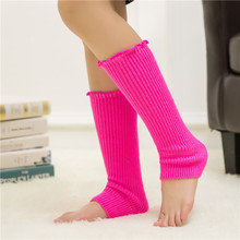 MCWﶬn]ɹɫѥ@m׶Ѷmƽᘾ߅Ͳm