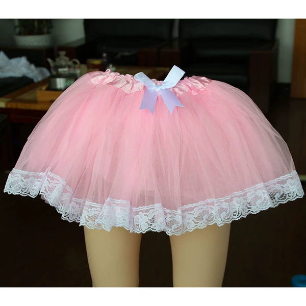 No. 2 color