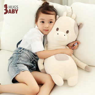 ������ؐ��ߏS��ֱ�N���l������q�޳���ܛ������˯�����Ҿ�