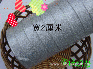 �F؛�N�� �y�[�� ���y�[�� ���y�[�����l����2���� 20Ԫ/����